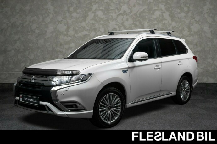 mitsubishi-outlander-elektrisitetbensin-2019-big-0