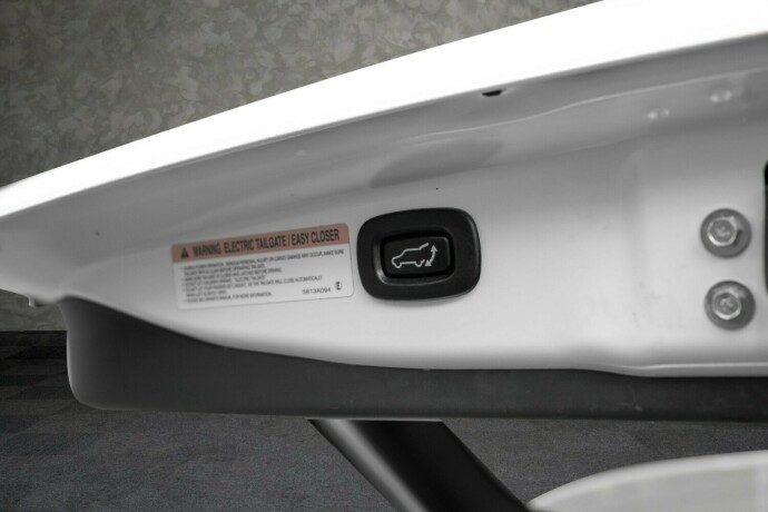 mitsubishi-outlander-elektrisitetbensin-2019-big-33