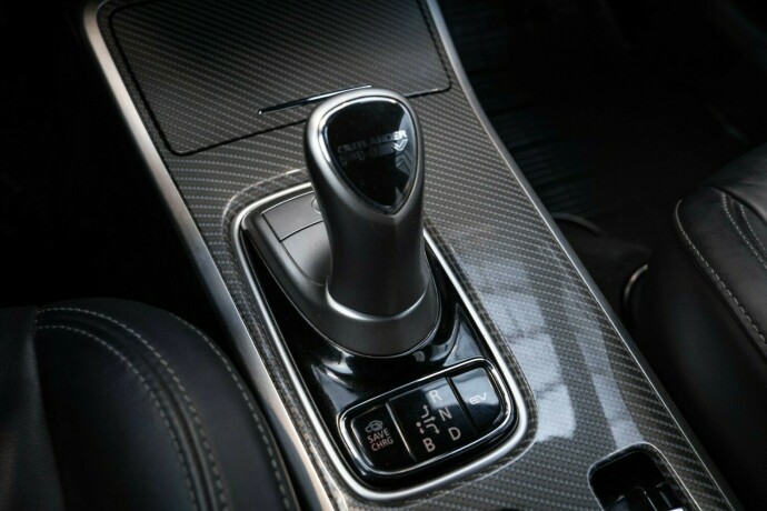 mitsubishi-outlander-elektrisitetbensin-2019-big-21