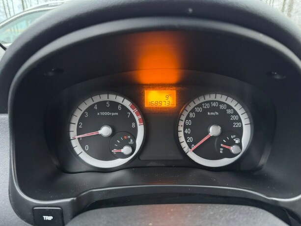 kia-rio-bensin-2005-big-12