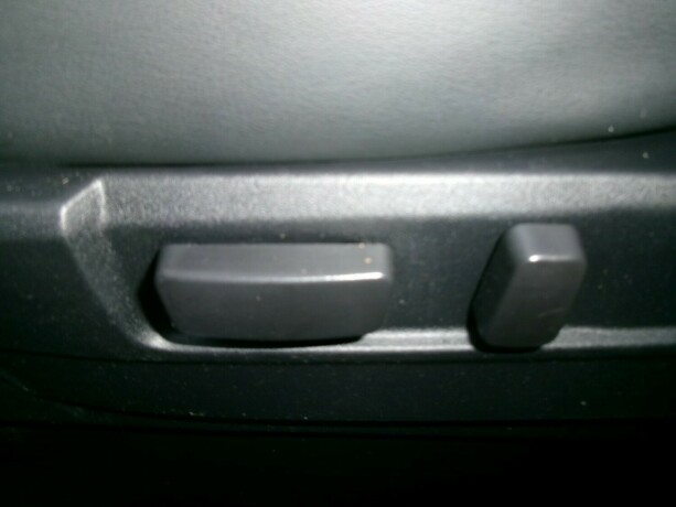 mitsubishi-outlander-elektrisitetbensin-2018-big-11