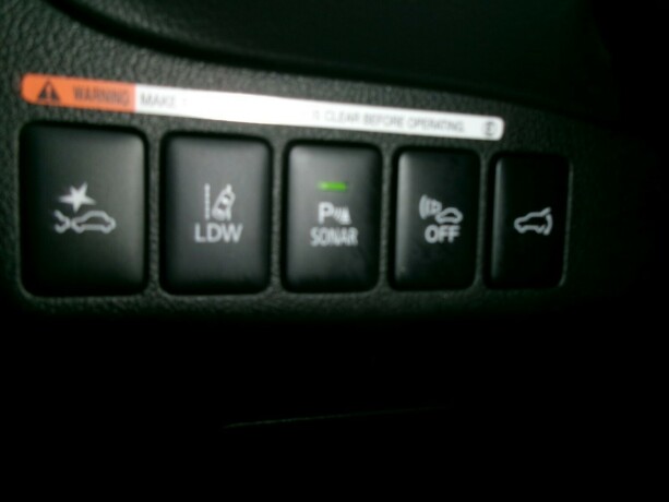 mitsubishi-outlander-elektrisitetbensin-2018-big-13