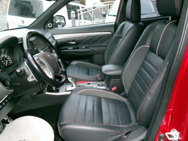 mitsubishi-outlander-elektrisitetbensin-2018-big-9