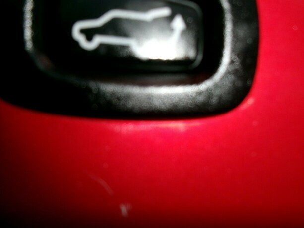 mitsubishi-outlander-elektrisitetbensin-2018-big-7