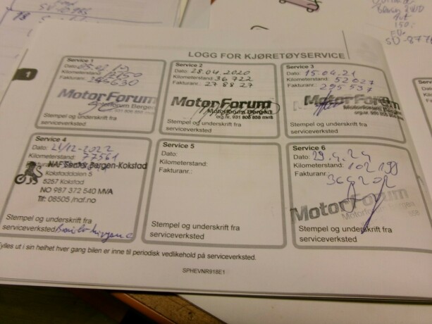 mitsubishi-outlander-elektrisitetbensin-2018-big-20