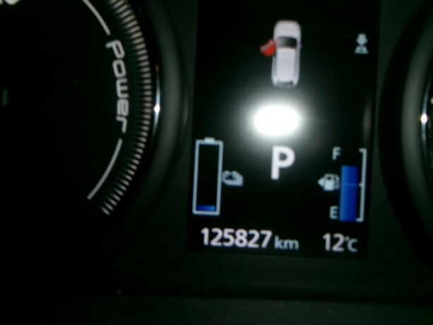 mitsubishi-outlander-elektrisitetbensin-2018-big-14