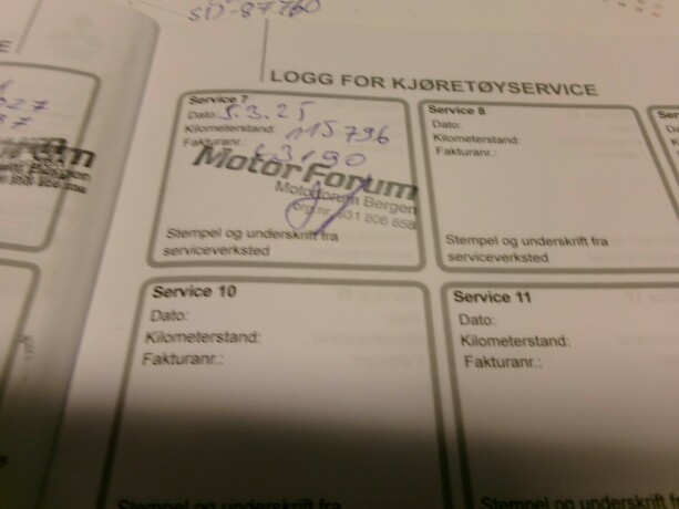 mitsubishi-outlander-elektrisitetbensin-2018-big-21