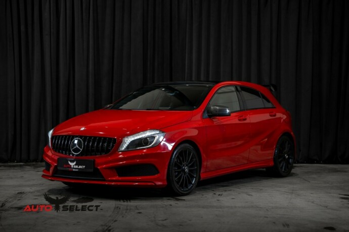 mercedes-benz-a-klasse-diesel-2013-big-5