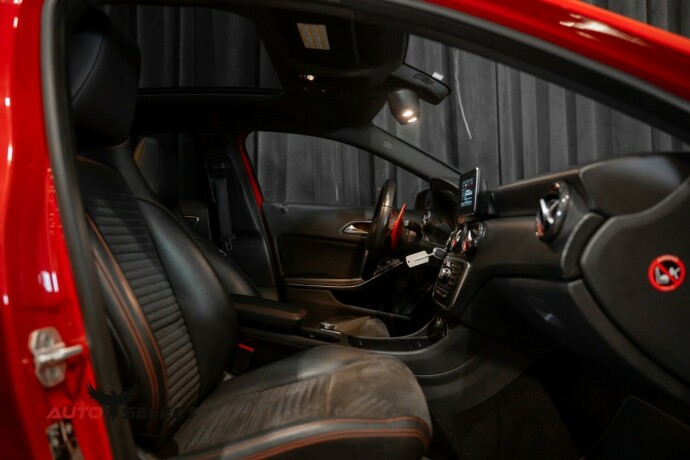 mercedes-benz-a-klasse-diesel-2013-big-17