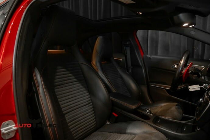 mercedes-benz-a-klasse-diesel-2013-big-18