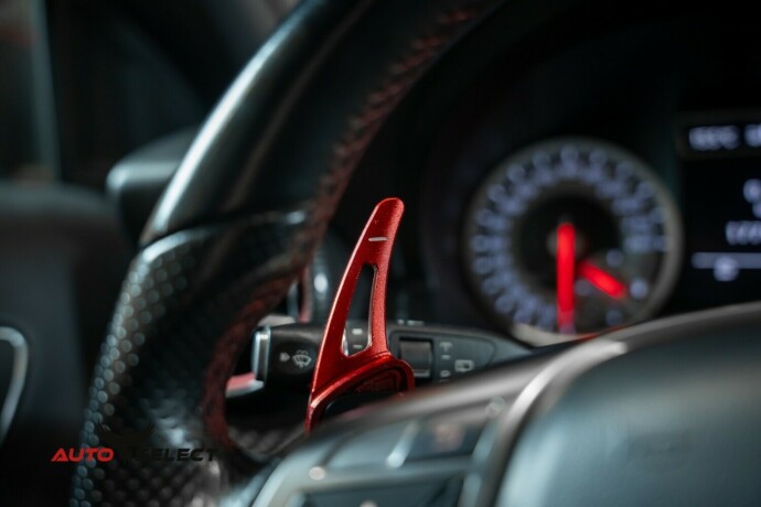 mercedes-benz-a-klasse-diesel-2013-big-28