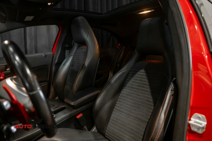 mercedes-benz-a-klasse-diesel-2013-big-21