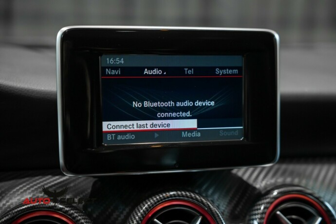 mercedes-benz-a-klasse-diesel-2013-big-40