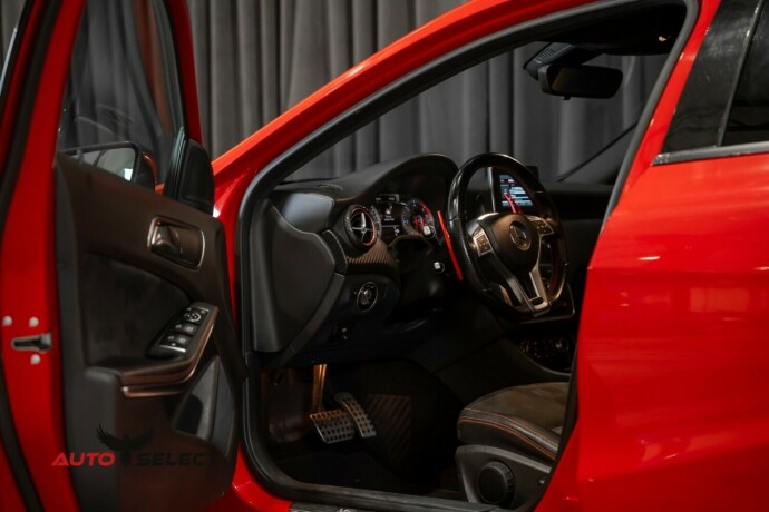 mercedes-benz-a-klasse-diesel-2013-big-19