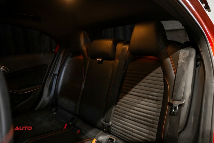 mercedes-benz-a-klasse-diesel-2013-big-15