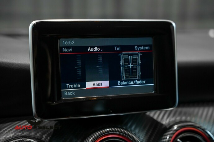 mercedes-benz-a-klasse-diesel-2013-big-37