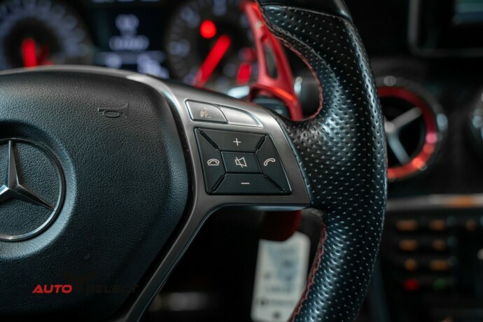 mercedes-benz-a-klasse-diesel-2013-big-31