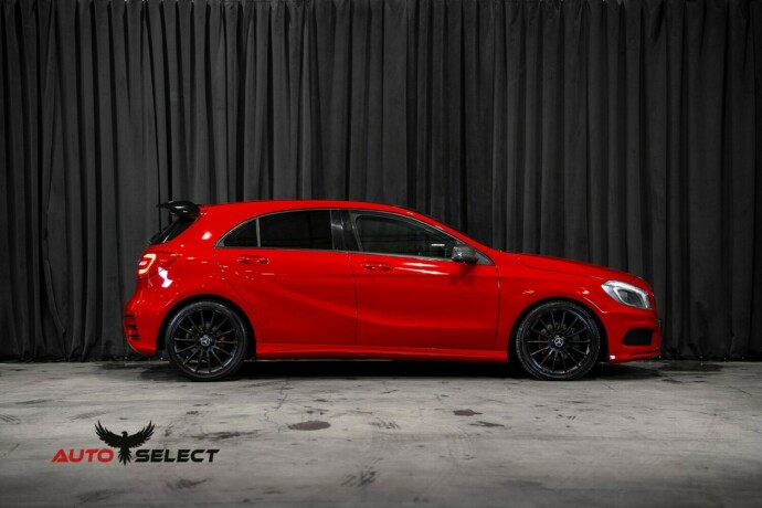 mercedes-benz-a-klasse-diesel-2013-big-11