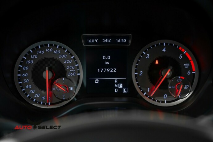 mercedes-benz-a-klasse-diesel-2013-big-29