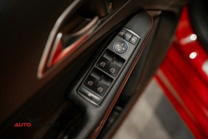 mercedes-benz-a-klasse-diesel-2013-big-20