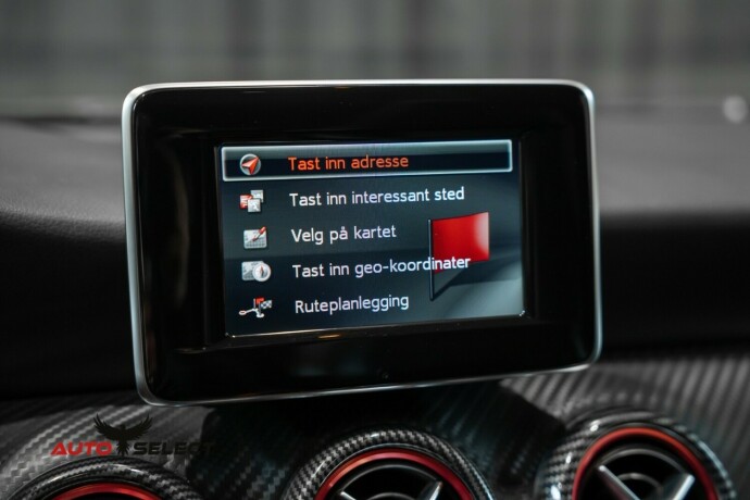 mercedes-benz-a-klasse-diesel-2013-big-36