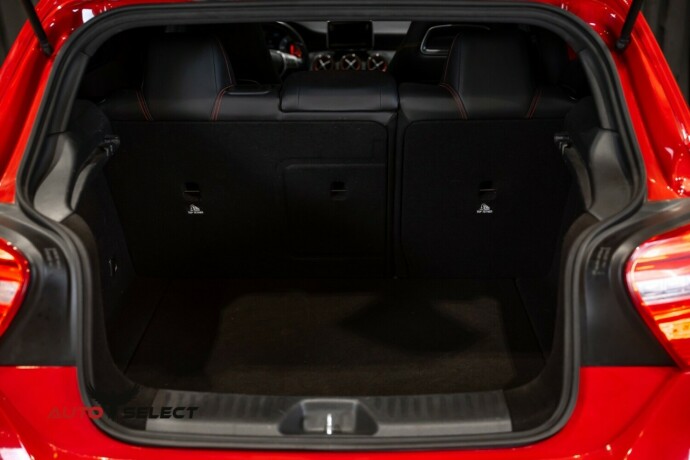 mercedes-benz-a-klasse-diesel-2013-big-9