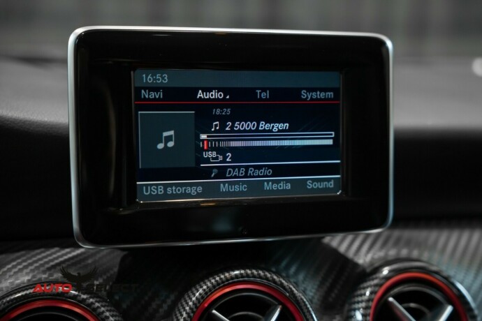 mercedes-benz-a-klasse-diesel-2013-big-39