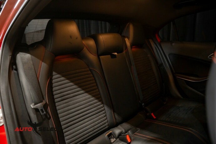 mercedes-benz-a-klasse-diesel-2013-big-13