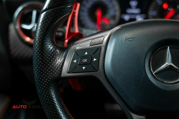 mercedes-benz-a-klasse-diesel-2013-big-27