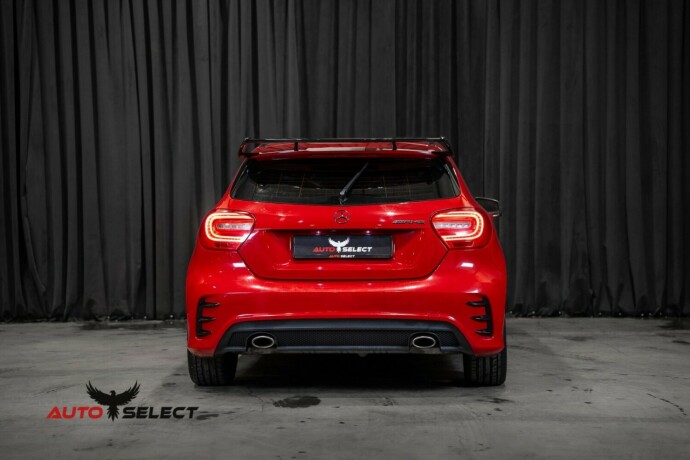 mercedes-benz-a-klasse-diesel-2013-big-8