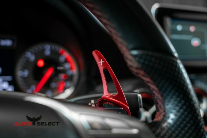 mercedes-benz-a-klasse-diesel-2013-big-30