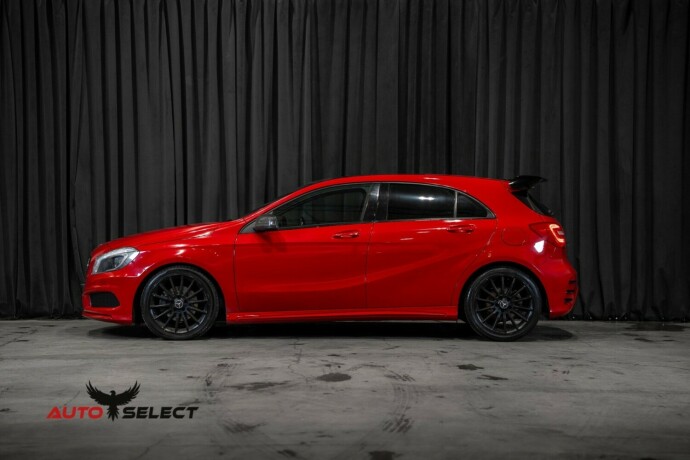 mercedes-benz-a-klasse-diesel-2013-big-7