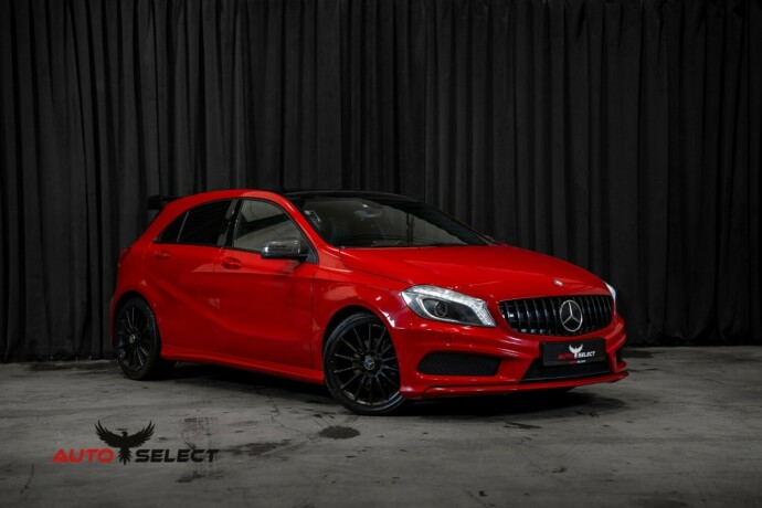 mercedes-benz-a-klasse-diesel-2013-big-0