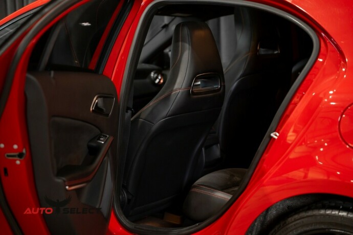 mercedes-benz-a-klasse-diesel-2013-big-14