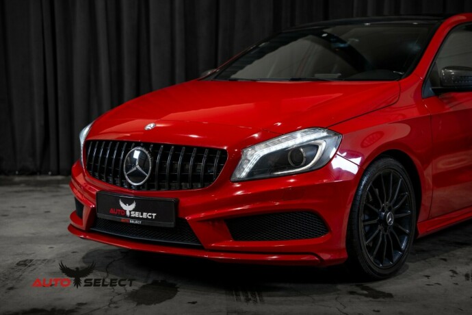 mercedes-benz-a-klasse-diesel-2013-big-6