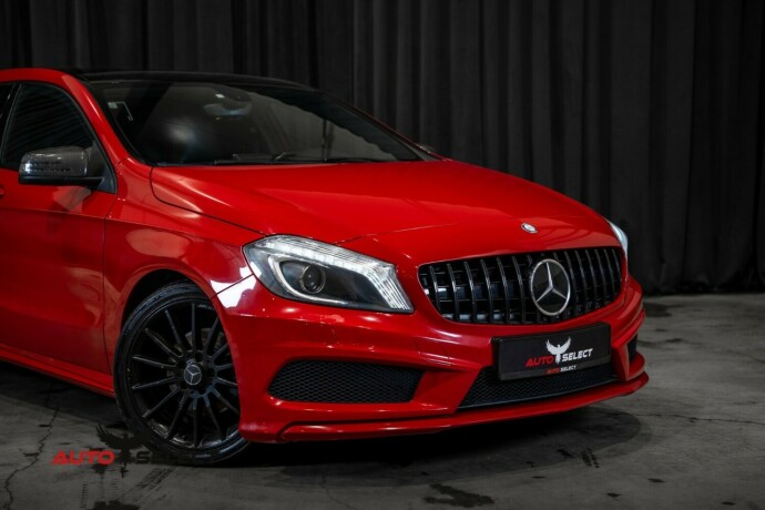 mercedes-benz-a-klasse-diesel-2013-big-1