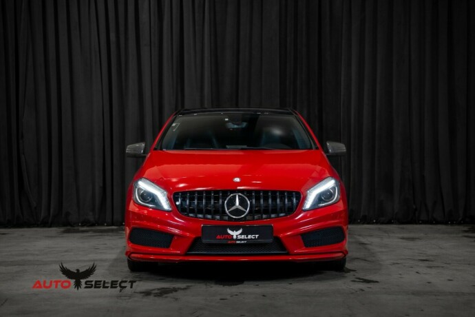 mercedes-benz-a-klasse-diesel-2013-big-4