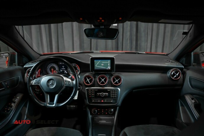 mercedes-benz-a-klasse-diesel-2013-big-32