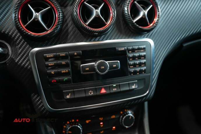 mercedes-benz-a-klasse-diesel-2013-big-33