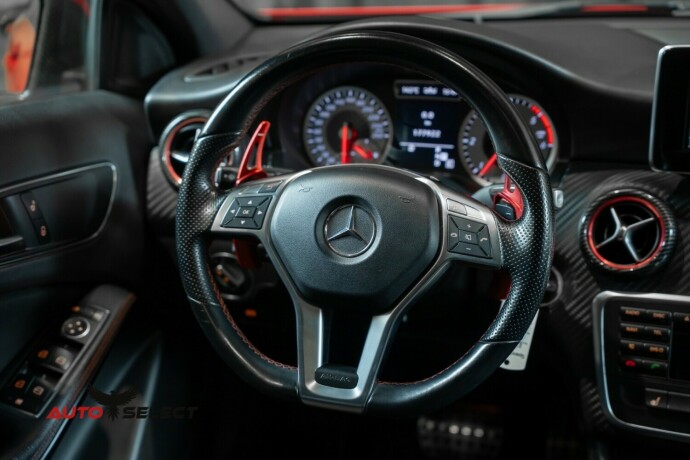 mercedes-benz-a-klasse-diesel-2013-big-24