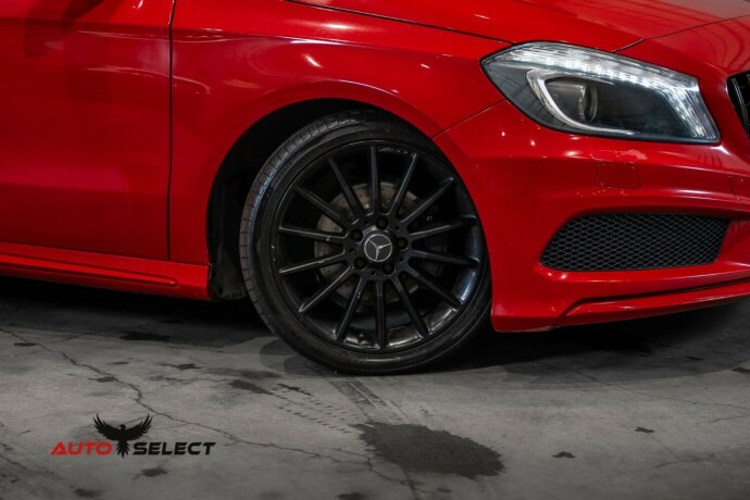 mercedes-benz-a-klasse-diesel-2013-big-2