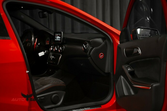 mercedes-benz-a-klasse-diesel-2013-big-16