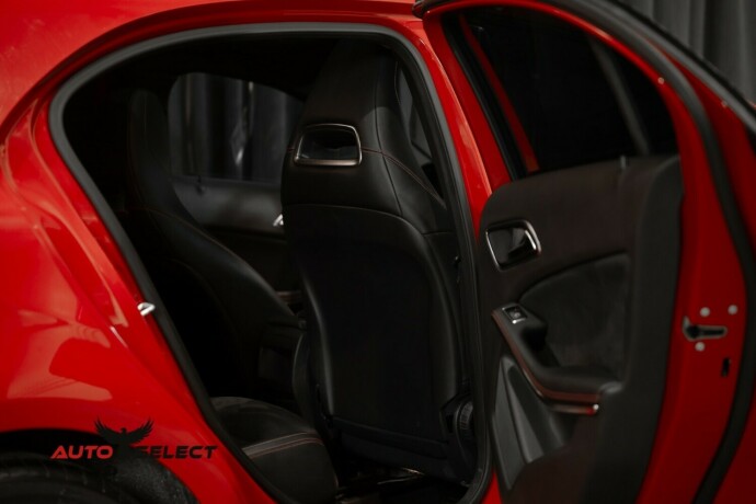 mercedes-benz-a-klasse-diesel-2013-big-12