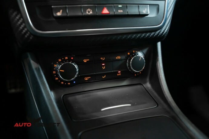 mercedes-benz-a-klasse-diesel-2013-big-34