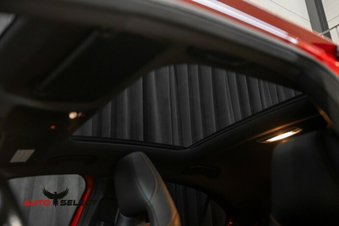 mercedes-benz-a-klasse-diesel-2013-big-22