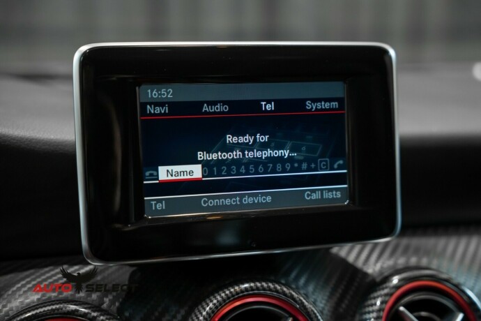 mercedes-benz-a-klasse-diesel-2013-big-38