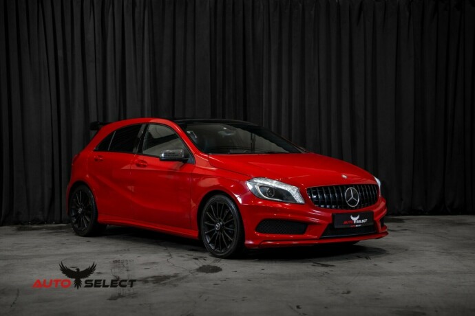 mercedes-benz-a-klasse-diesel-2013-big-3