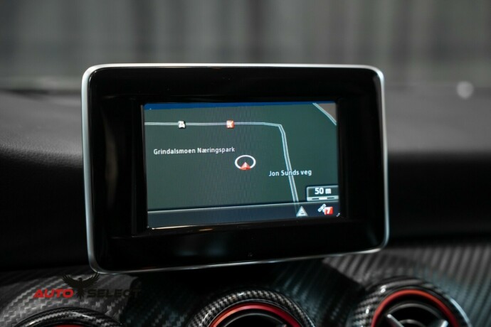 mercedes-benz-a-klasse-diesel-2013-big-35