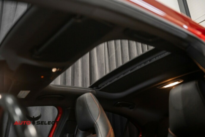 mercedes-benz-a-klasse-diesel-2013-big-23