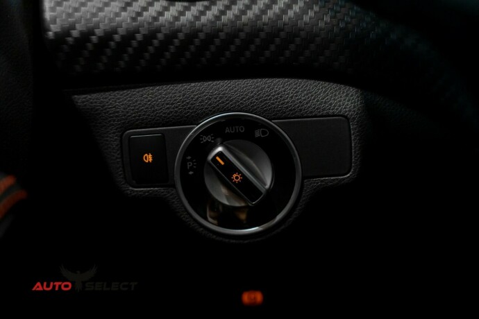 mercedes-benz-a-klasse-diesel-2013-big-26